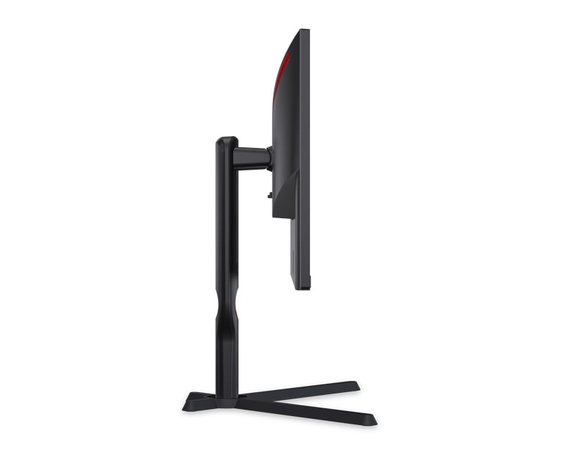 24.5 inča 25G3ZM/BK FHD 1920x1080 VA 240 Hz FreeSync gaming monitor