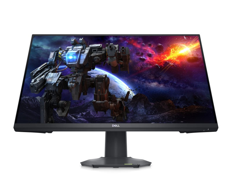 27 inch G2722HS 165Hz FreeSync/G-Sync IPS Gaming monitor bulk