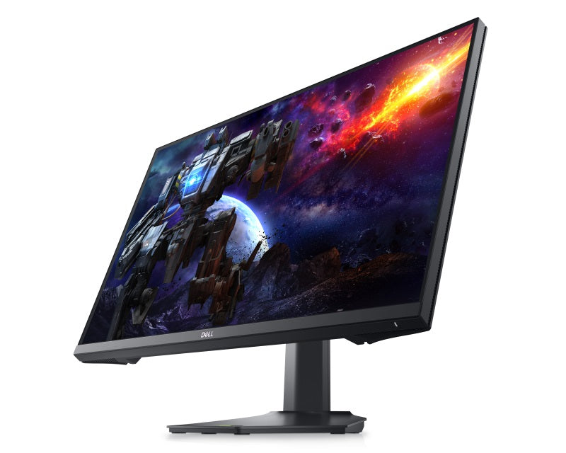 27 inch G2722HS 165Hz FreeSync/G-Sync IPS Gaming monitor bulk