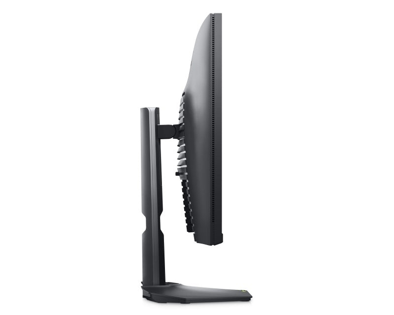 27 inch G2722HS 165Hz FreeSync/G-Sync IPS Gaming monitor bulk