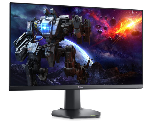 27 inch G2722HS 165Hz FreeSync/G-Sync IPS Gaming monitor bulk