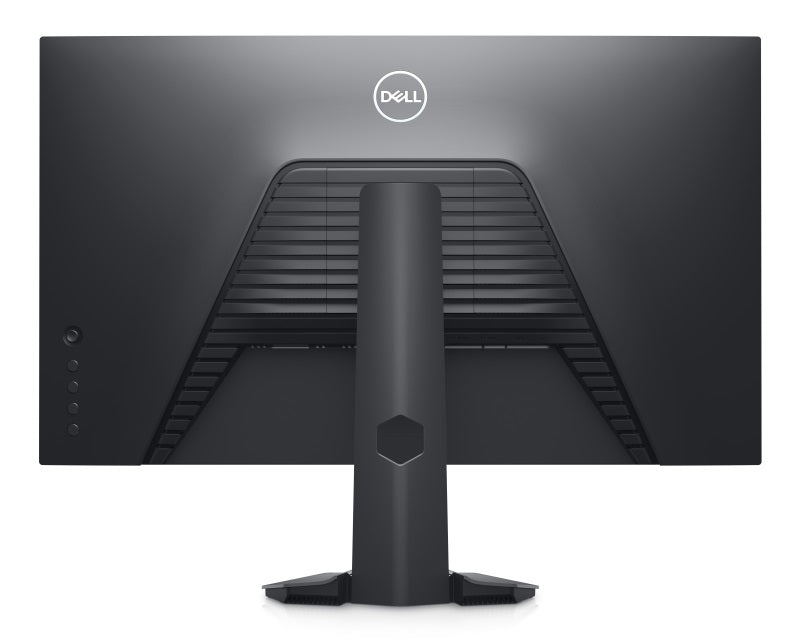 27 inch G2722HS 165Hz FreeSync/G-Sync IPS Gaming monitor bulk