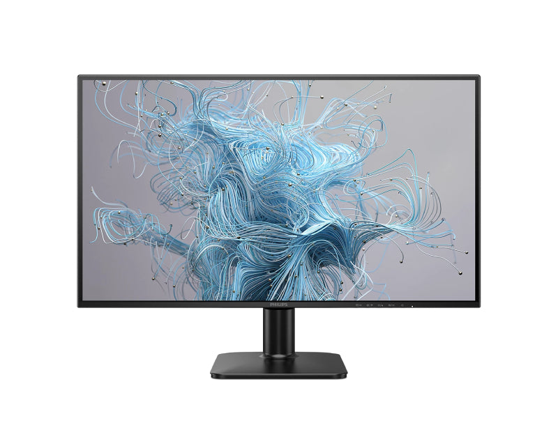 27 inča 27E2N1110/00 FHD 1920x1080 IPS 120 Hz Adaptive Sync monitor