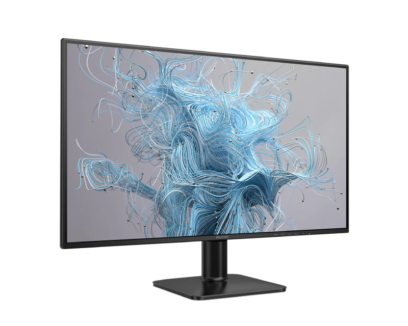 27 inča 27E2N1110/00 FHD 1920x1080 IPS 120 Hz Adaptive Sync monitor