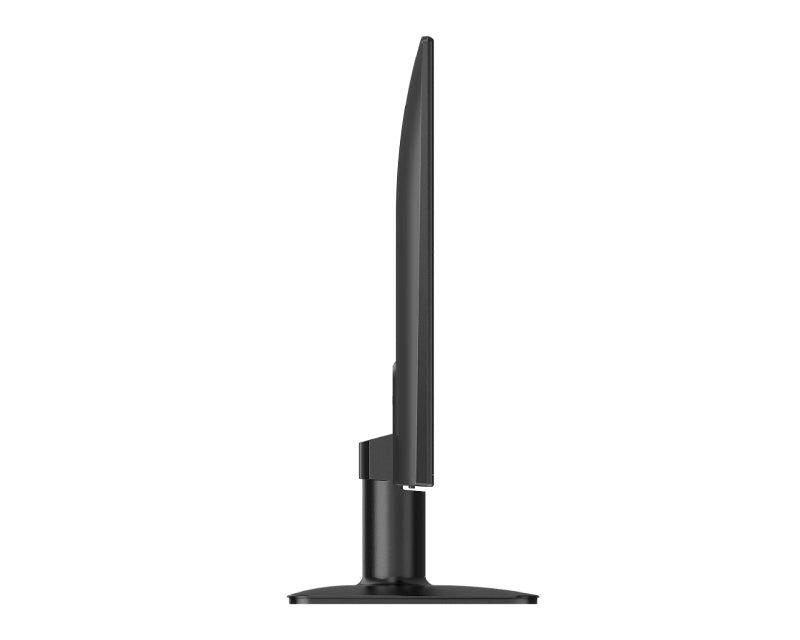 27 inča 27E2N1110/00 FHD 1920x1080 IPS 120 Hz Adaptive Sync monitor