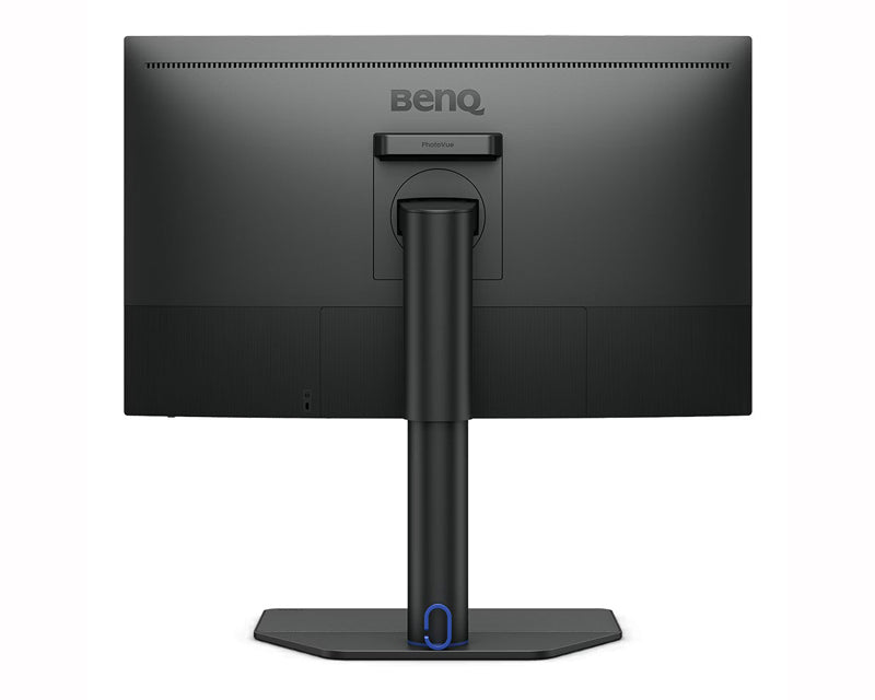 27 inča SW272U UHD 3840x2160 IPS USB-C 90W dizajnerski monitor