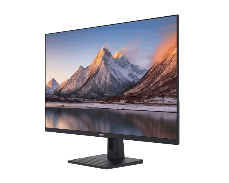27 inča LM27-C301B QHD 2560x1440 IPS 100 Hz monitor