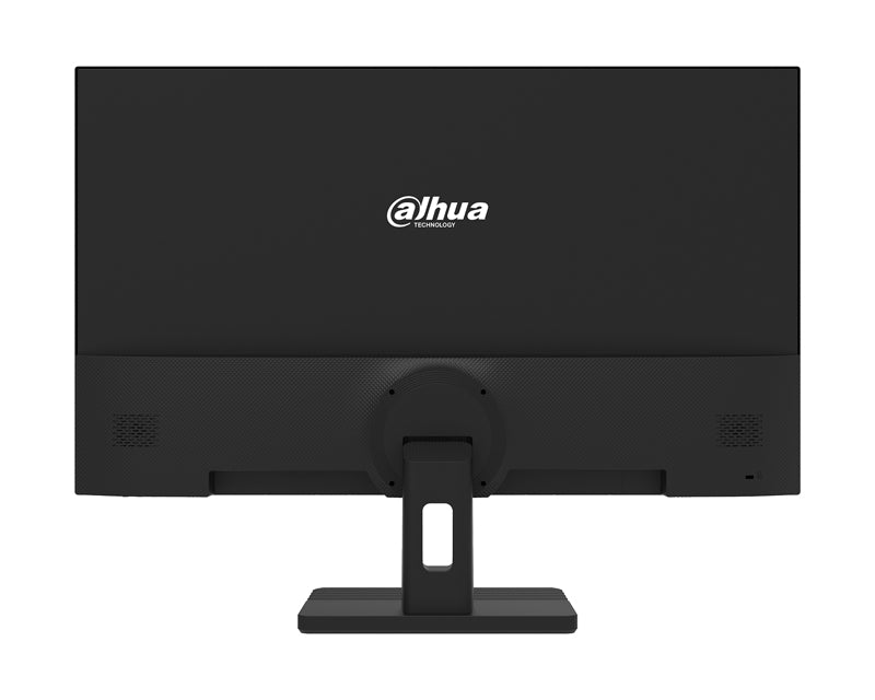 27 inča LM27-C301B QHD 2560x1440 IPS 100 Hz monitor