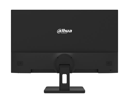 27 inča LM27-C301B QHD 2560x1440 IPS 100 Hz monitor