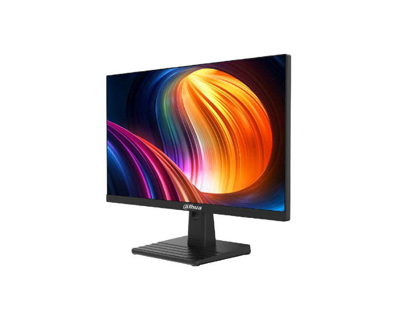 25 inča LM25-B211B FHD 1920x1080 IPS 120 Hz gaming monitor