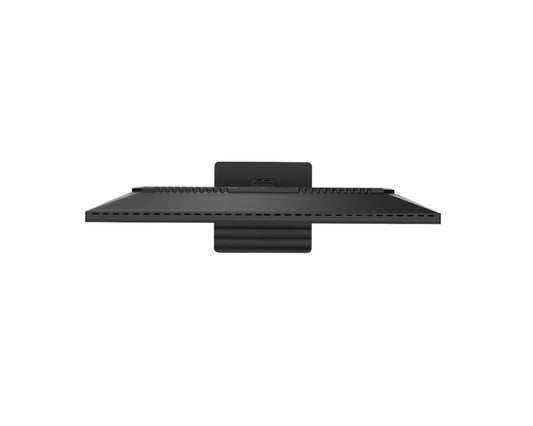 25 inča LM25-B211B FHD 1920x1080 IPS 120 Hz gaming monitor