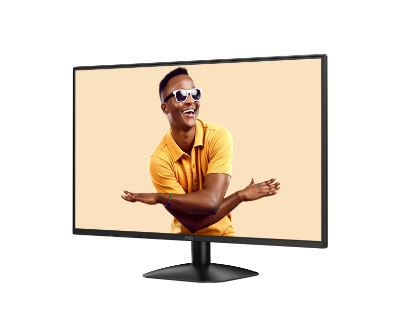 27 inča 27B31H FHD 1920x1080 IPS 120 Hz Adaptive Sync kancelarijski monitor
