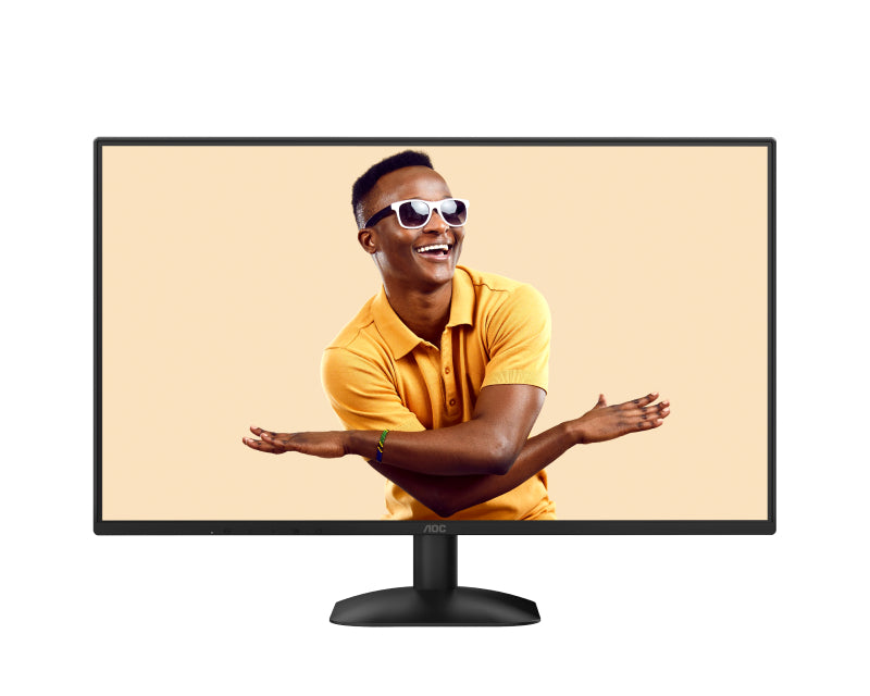 27 inča 27B31H FHD 1920x1080 IPS 120 Hz Adaptive Sync kancelarijski monitor