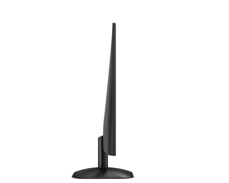27 inča 27B31H FHD 1920x1080 IPS 120 Hz Adaptive Sync kancelarijski monitor
