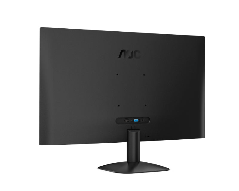 27 inča 27B31H FHD 1920x1080 IPS 120 Hz Adaptive Sync kancelarijski monitor