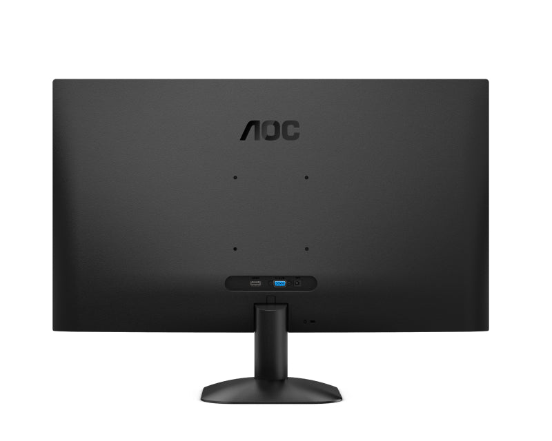 27 inča 27B31H FHD 1920x1080 IPS 120 Hz Adaptive Sync kancelarijski monitor
