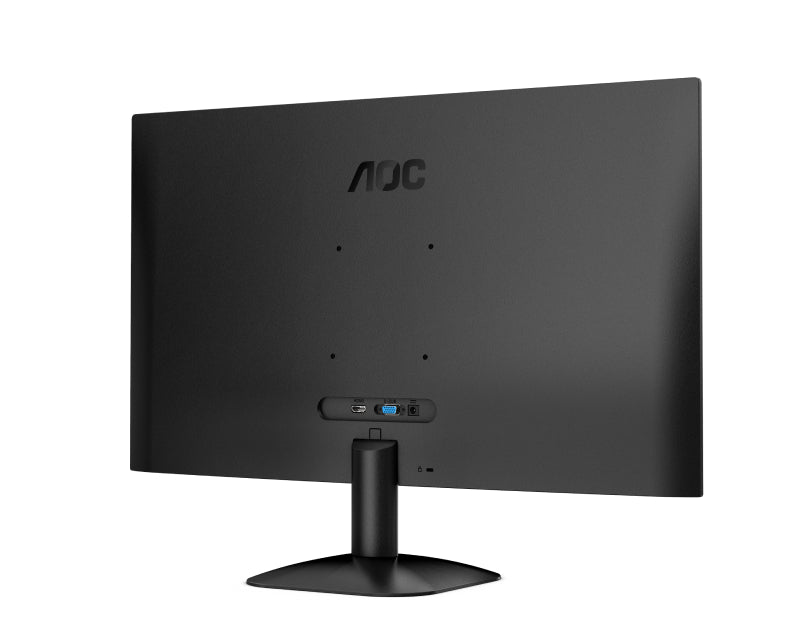 27 inča 27B31H FHD 1920x1080 IPS 120 Hz Adaptive Sync kancelarijski monitor