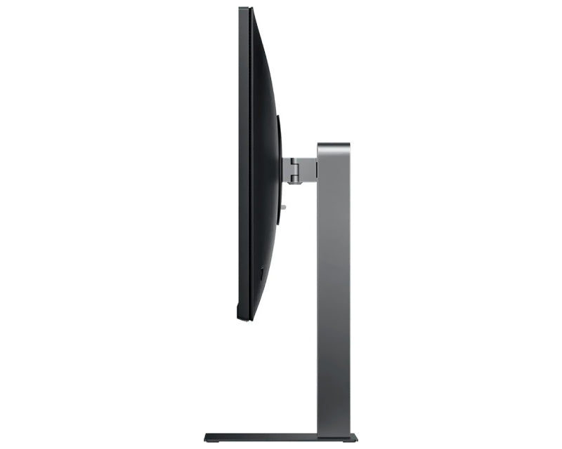 27 inča A27Ui-EU UHD 3840x2160 IPS HDR10 monitor (ELA6221EU)