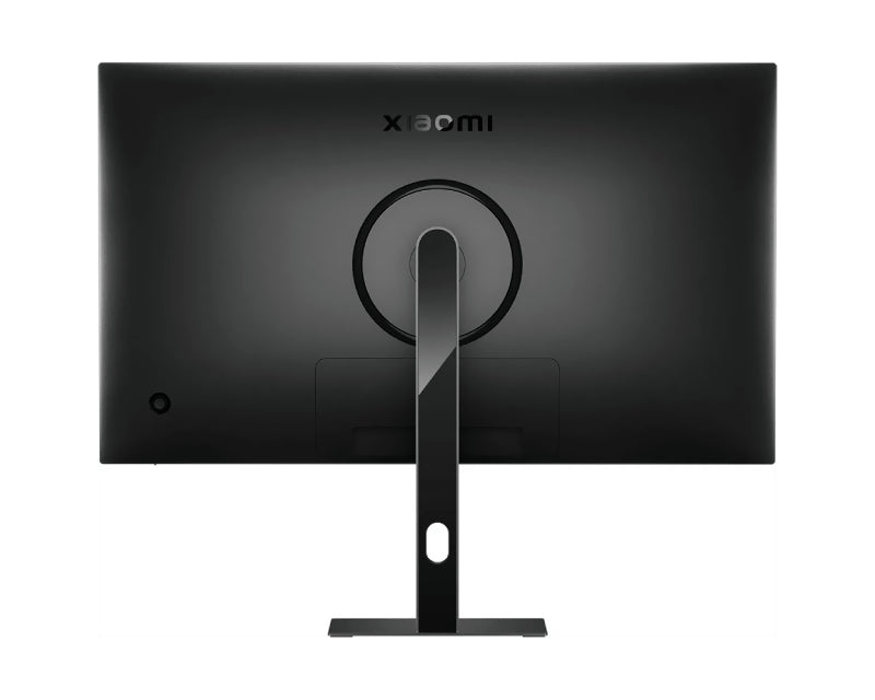 27 inča A27Ui-EU UHD 3840x2160 IPS HDR10 monitor (ELA6221EU)