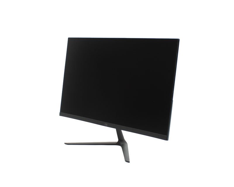 23.8 inča B2425 FHD 1920x1080 IPS 100 Hz USB-C Business monitor