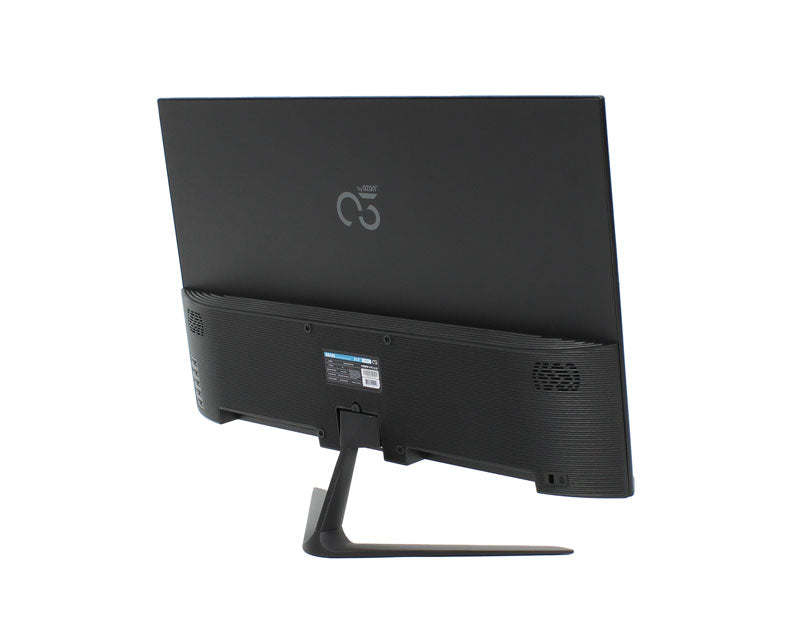 23.8 inča B2425 FHD 1920x1080 IPS 100 Hz USB-C Business monitor