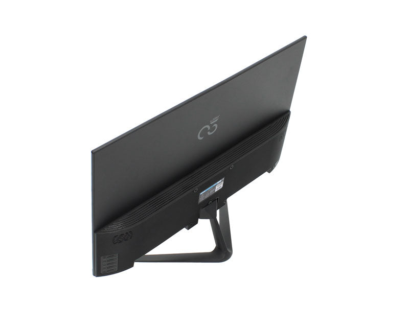 23.8 inča B2425 FHD 1920x1080 IPS 100 Hz USB-C Business monitor