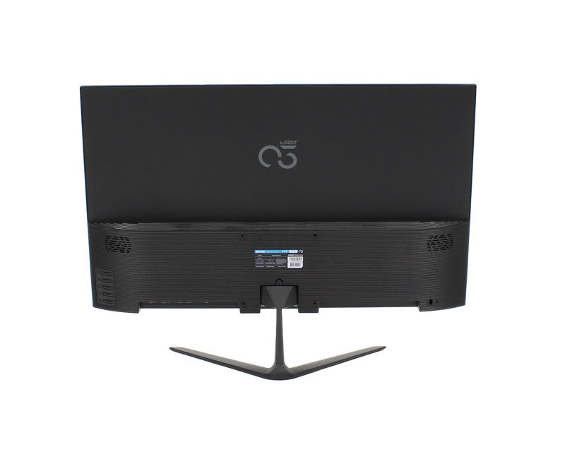 23.8 inča B2425 FHD 1920x1080 IPS 100 Hz USB-C Business monitor