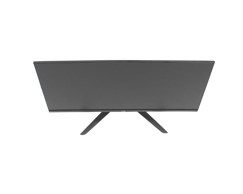 23.8 inča B2425 FHD 1920x1080 IPS 100 Hz USB-C Business monitor