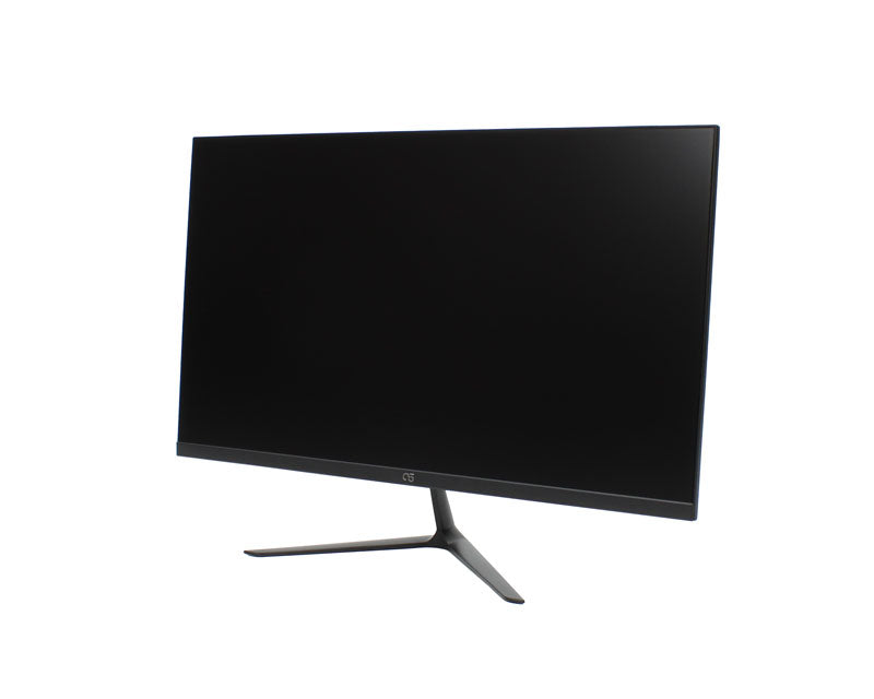 27 inča B2725 FHD 1920x1080 IPS 100 Hz USB-C Business monitor