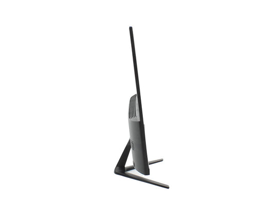 27 inča B2725 FHD 1920x1080 IPS 100 Hz USB-C Business monitor