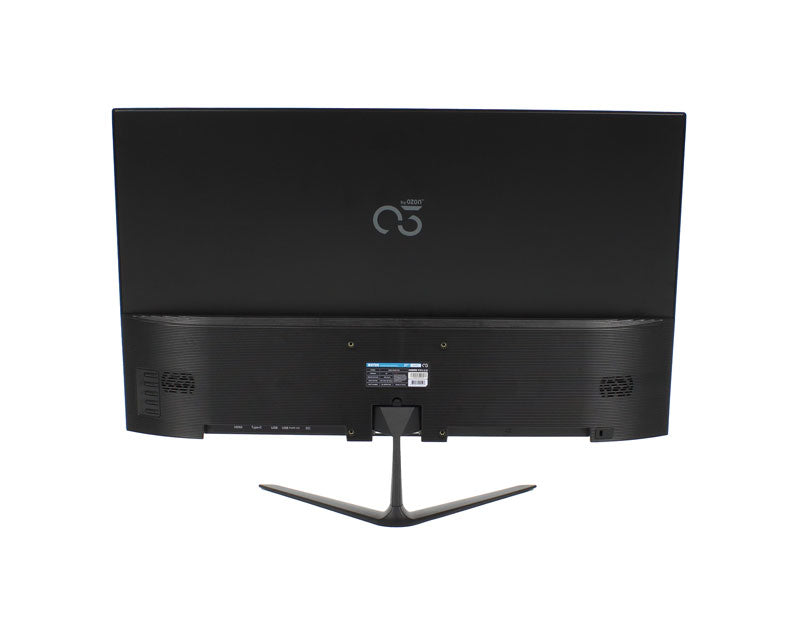 27 inča B2725 FHD 1920x1080 IPS 100 Hz USB-C Business monitor