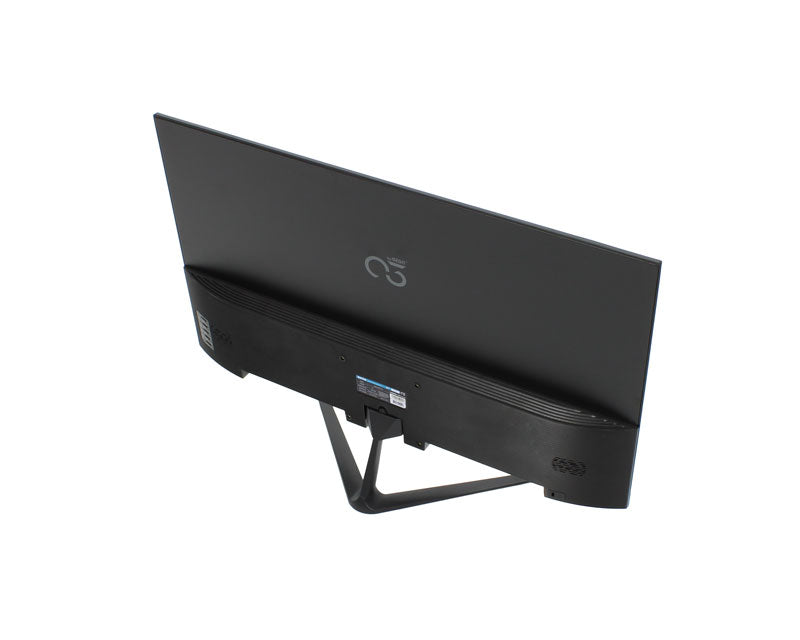 27 inča B2725 FHD 1920x1080 IPS 100 Hz USB-C Business monitor