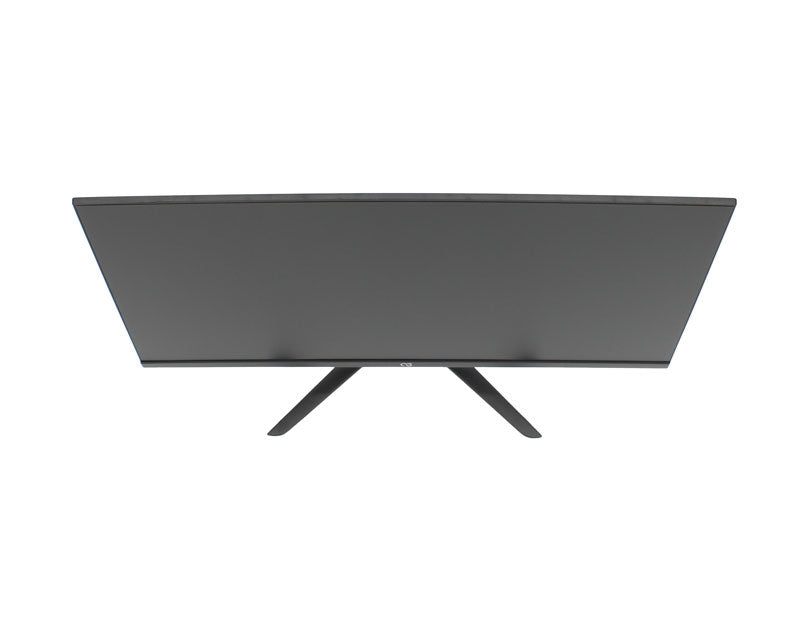 27 inča B2725 FHD 1920x1080 IPS 100 Hz USB-C Business monitor