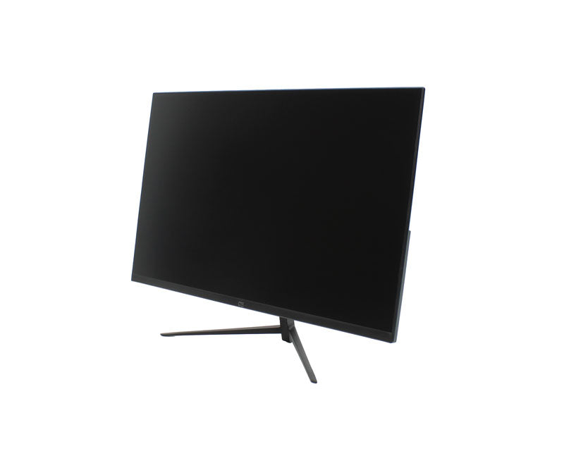 27 inča G2725 FHD 1920x1080 VA 180 Hz Gaming monitor