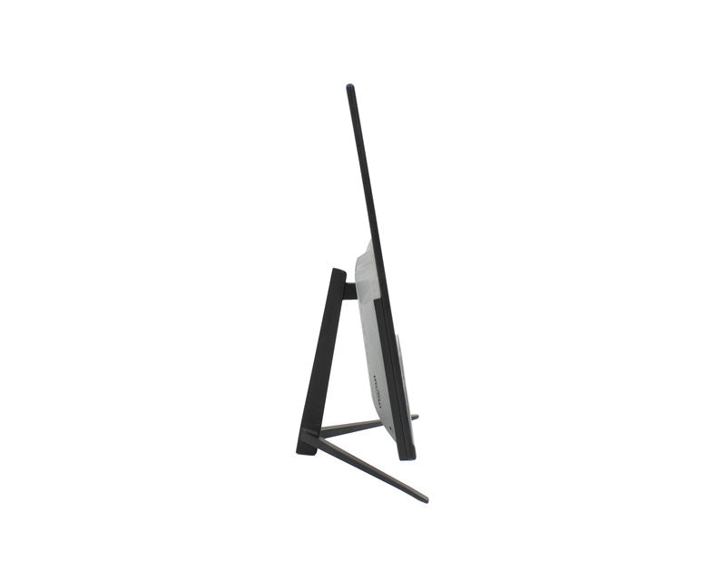 27 inča G2725 FHD 1920x1080 VA 180 Hz Gaming monitor