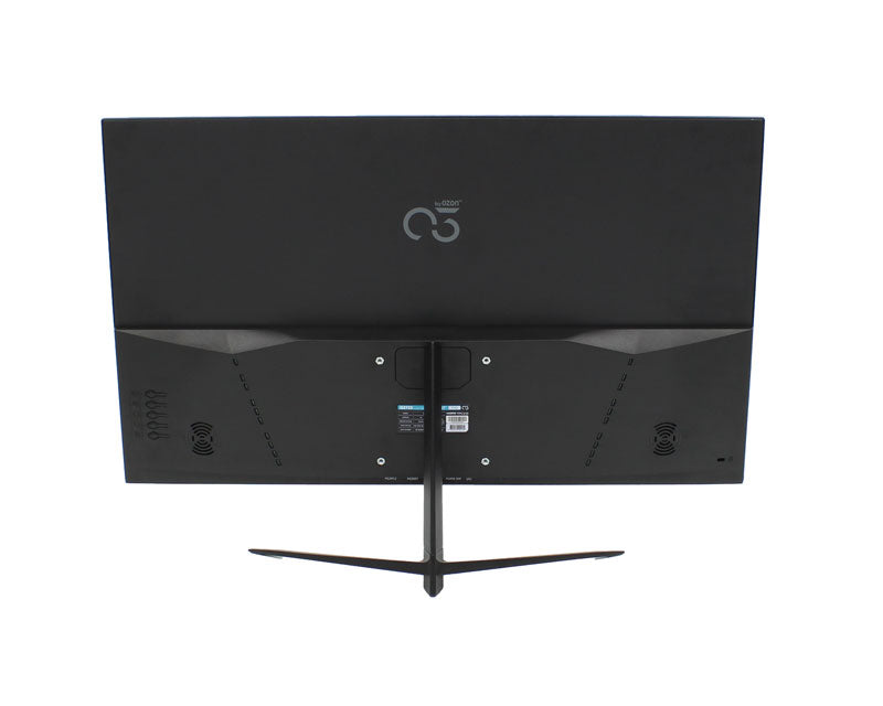27 inča G2725 FHD 1920x1080 VA 180 Hz Gaming monitor
