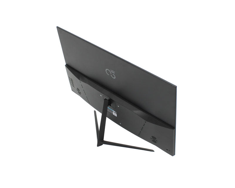 27 inča G2725 FHD 1920x1080 VA 180 Hz Gaming monitor