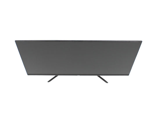 27 inča G2725 FHD 1920x1080 VA 180 Hz Gaming monitor