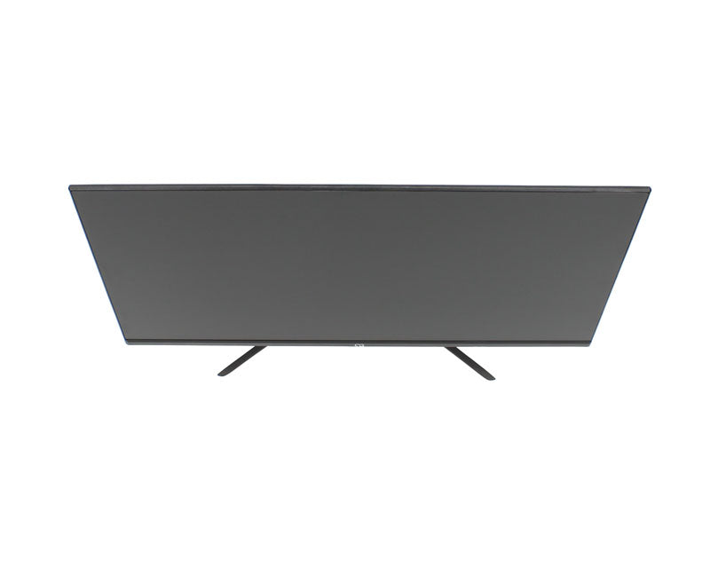 27 inča G2725 FHD 1920x1080 VA 180 Hz Gaming monitor
