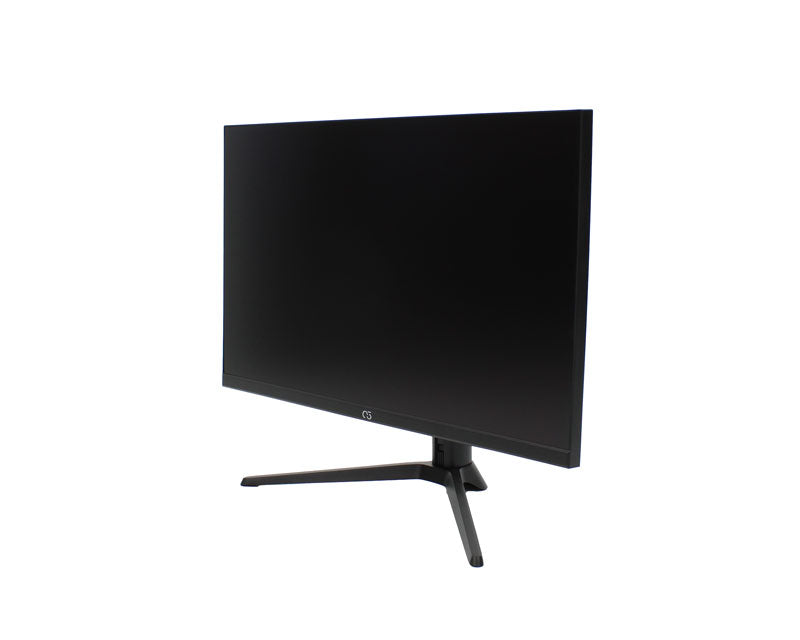 27 inča G2790 2K 2560x1440 IPS 180 Hz Gaming monitor