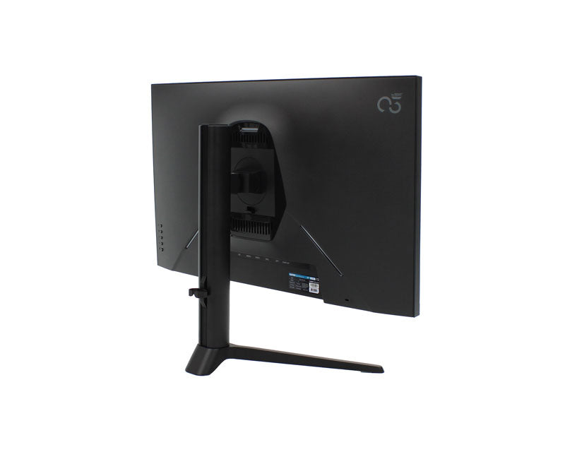 27 inča G2790 2K 2560x1440 IPS 180 Hz Gaming monitor