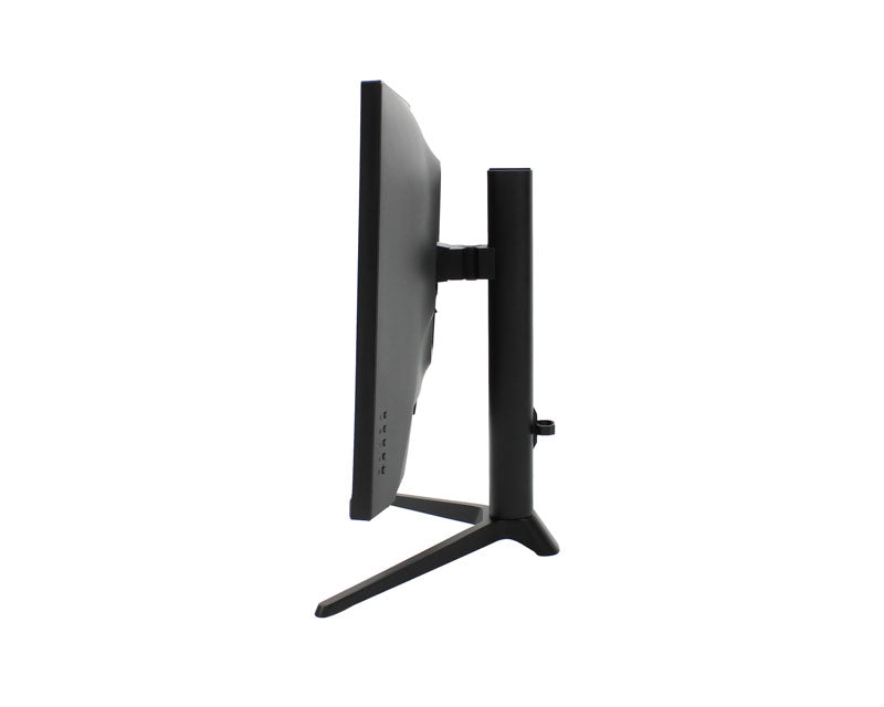 27 inča G2790 2K 2560x1440 IPS 180 Hz Gaming monitor