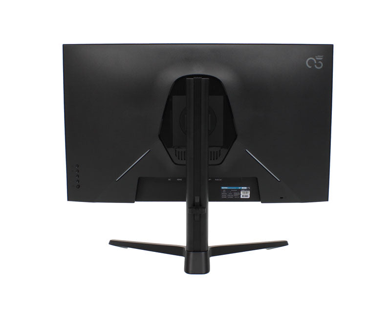 27 inča G2790 2K 2560x1440 IPS 180 Hz Gaming monitor