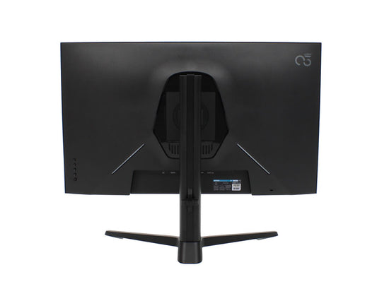 27 inča G2790 2K 2560x1440 IPS 180 Hz Gaming monitor