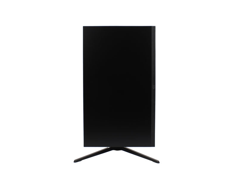 27 inča G2790 2K 2560x1440 IPS 180 Hz Gaming monitor