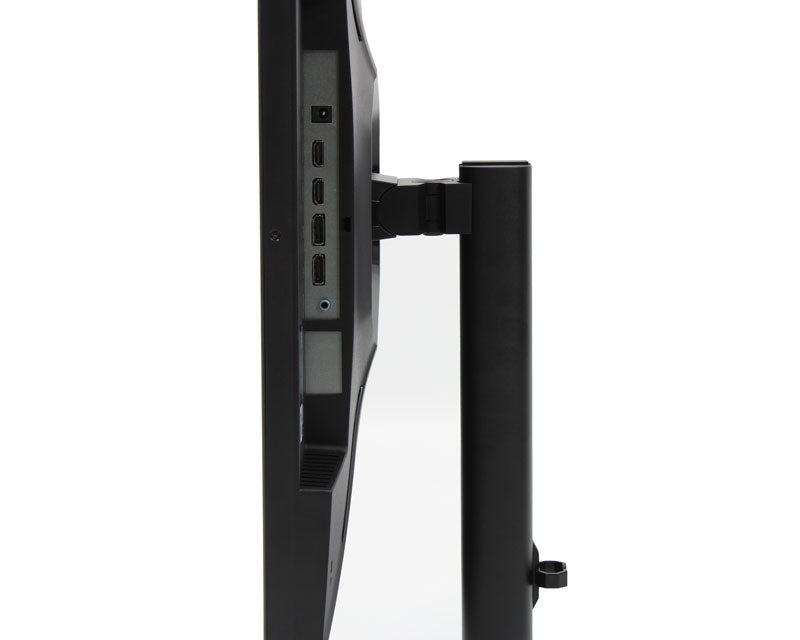 27 inča G2790 2K 2560x1440 IPS 180 Hz Gaming monitor