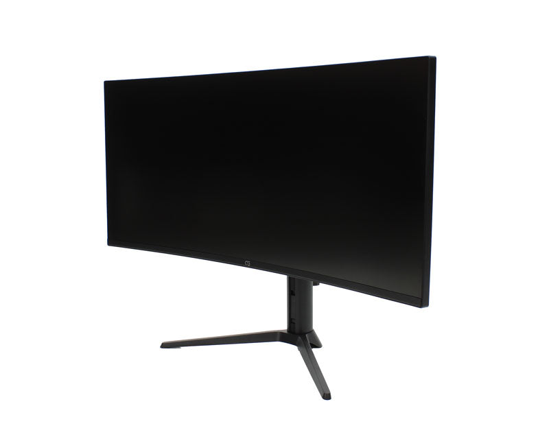 34 inča G3425 WQHD 3440x1440 VA 180 Hz Gaming monitor