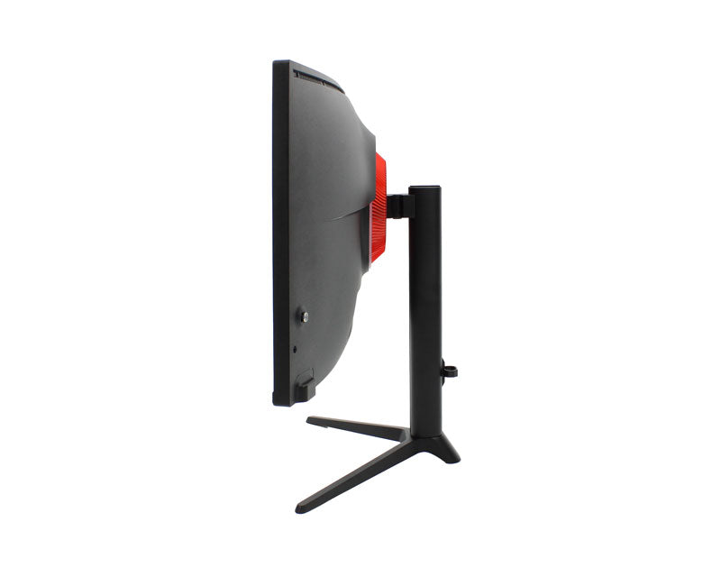 34 inča G3425 WQHD 3440x1440 VA 180 Hz Gaming monitor