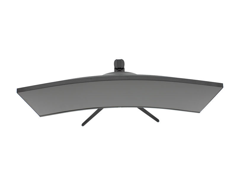 34 inča G3425 WQHD 3440x1440 VA 180 Hz Gaming monitor