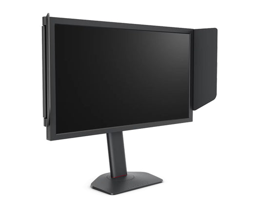 24.1 inča Zowie XL2586X+ FHD 1920x1080 Fast TN 600 Hz DyAc 2 gaming monitor